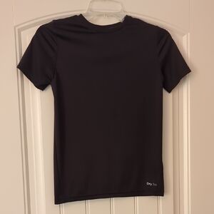 Tek Gear Youth Short Sleeve Tee